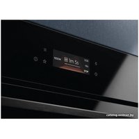 Микроволновая печь Electrolux EVM8E08Z