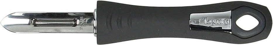 

Овощечистка Tognana Mythos WI4AJ72UTEN