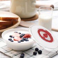 Вакуумный упаковщик Miru KAV03