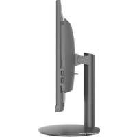 Моноблок MSI Pro AP241Z 5M-013XRU