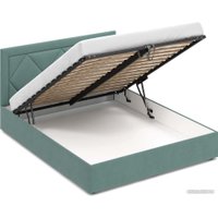 Кровать Moon Family 1255 К004467 140x200