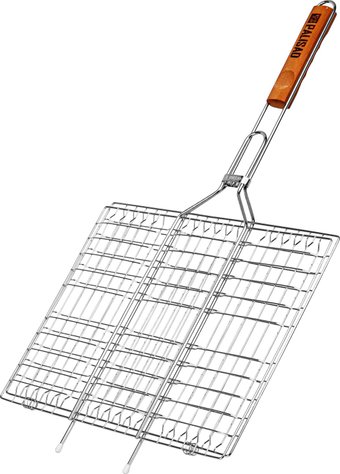 Palisad Camping 69558