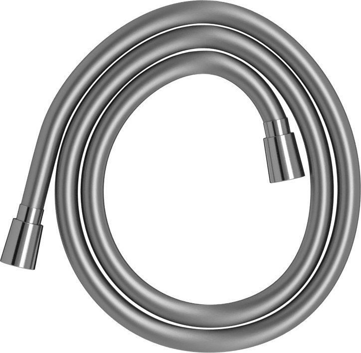 

Душевой шланг Whitecross SHP150NIB (брашированный никель)