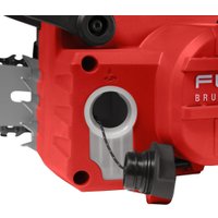 Аккумуляторная пила Milwaukee M18 FTHCHS30-802 4933499221 (с 2-мя АКБ)