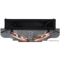 Кулер для процессора Thermaltake SlimX3 (CL-P0534)
