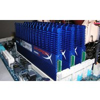 Оперативная память Kingston HyperX T1 KHX1600C9D3T1K2/8G
