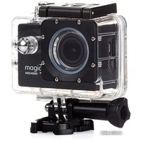 Экшен-камера Gmini MagicEye HDS4000