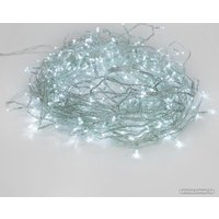 Светодиодная гирлянда Neon-Night Светодиодный Дождь 1.5х1.5 м 235-015 (белый)