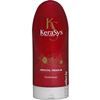 Бальзам KeraSys Кондиционер Ориентал (200 мл)
