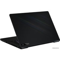 Игровой ноутбук ASUS ROG Zephyrus M16 GU603ZX-K8051X