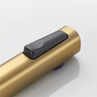 Гигиенический душ Shevanik S4005G-1