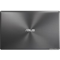 Ноутбук ASUS X550ZE-DM051H