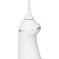 Ирригатор  Hyundai H-OI707