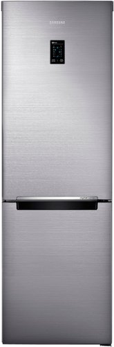 Samsung RB31FERNDSS