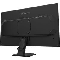 Игровой монитор Gigabyte GS27U
