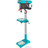 Сверлильный станок Total TDP207505