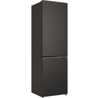 Холодильник Candy CFN6200BO