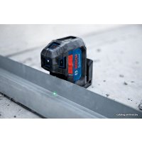 Лазерный нивелир Bosch GPL 5 G Professional 0601066P00