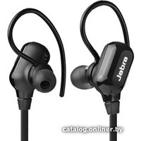 Наушники Jabra Halo Free