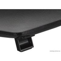 Подставка DeepCool N1 Black в Бобруйске