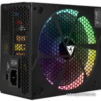 Блок питания ThunderX3 Plexus 700 TX3-PL70FEC