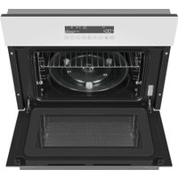 Микроволновая печь Meferi MEO608WH Microwave