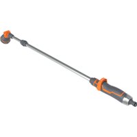 Распылитель MaxPiler MWG-006