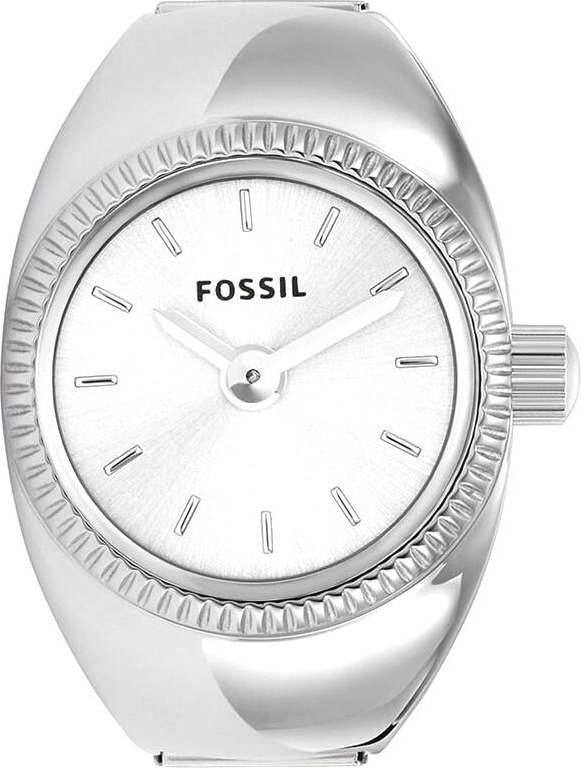 

Наручные часы Fossil ES5245