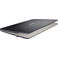 Ноутбук ASUS VivoBook Max X541UV-XO085D