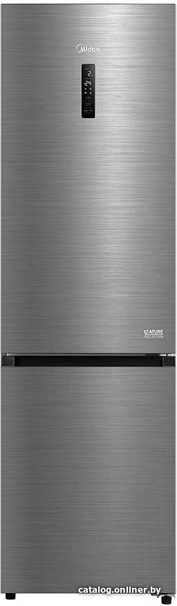 

Холодильник Midea MDRB521MIE46ODM