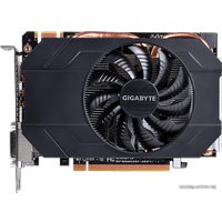Видеокарта Gigabyte GeForce GTX 960 Mini Gaming 2GB GDDR5 (GV-N960IXOC-2GD)