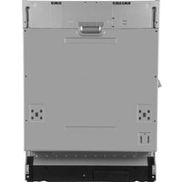 Встраиваемая посудомоечная машина Hyundai HBD 678