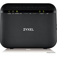 Беспроводной DSL-маршрутизатор Zyxel VMG3625-T20A