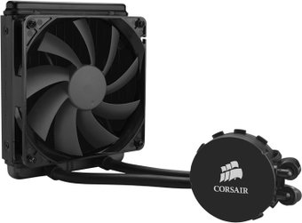 Corsair Hydro H90 (CW-9060013-WW)