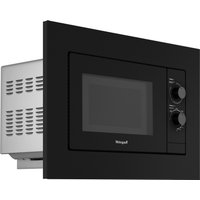 Микроволновая печь Weissgauff HMT-2016 BG Grill Matt Edition