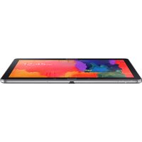Планшет Samsung Galaxy Tab Pro 10.1 16GB LTE Black (SM-T525)