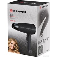 Фен Brayer BR3020