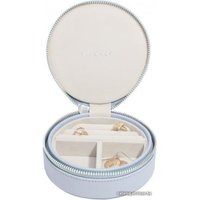 Шкатулка для украшений Stackers 74624