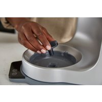 Кухонная машина Kenwood Prospero+ KHC29A.X0SI