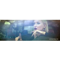 Планшет Lexand SC7 PRO HD