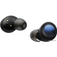 Наушники Realme Buds Q2s (черный)