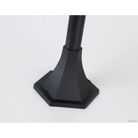 Садовый светильник Ambrella light Garden ST2037