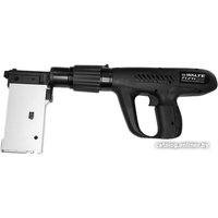 Пистолет монтажный пороховой Walte PT-276