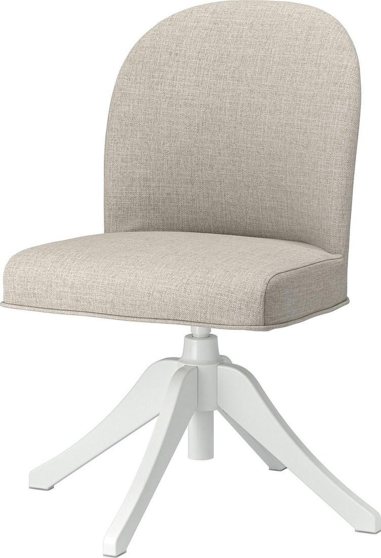 Офисный стул Ikea Rosentorp 20576553