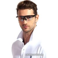 Солнцезащитные очки Bradex SF 0154 (красный)