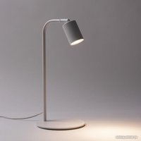 Настольная лампа TK Lighting Logan 5490