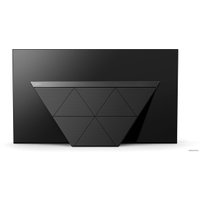 OLED телевизор Sony KD-65AF9