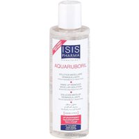  Isis Pharma Мицеллярная вода Aquaruboril 400 мл в Могилеве