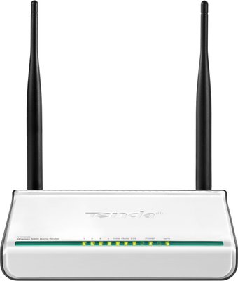 Tenda W308R