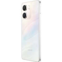 Телефон Oppo A5x CPH2725 4GB/128GB международная версия (перламутр)